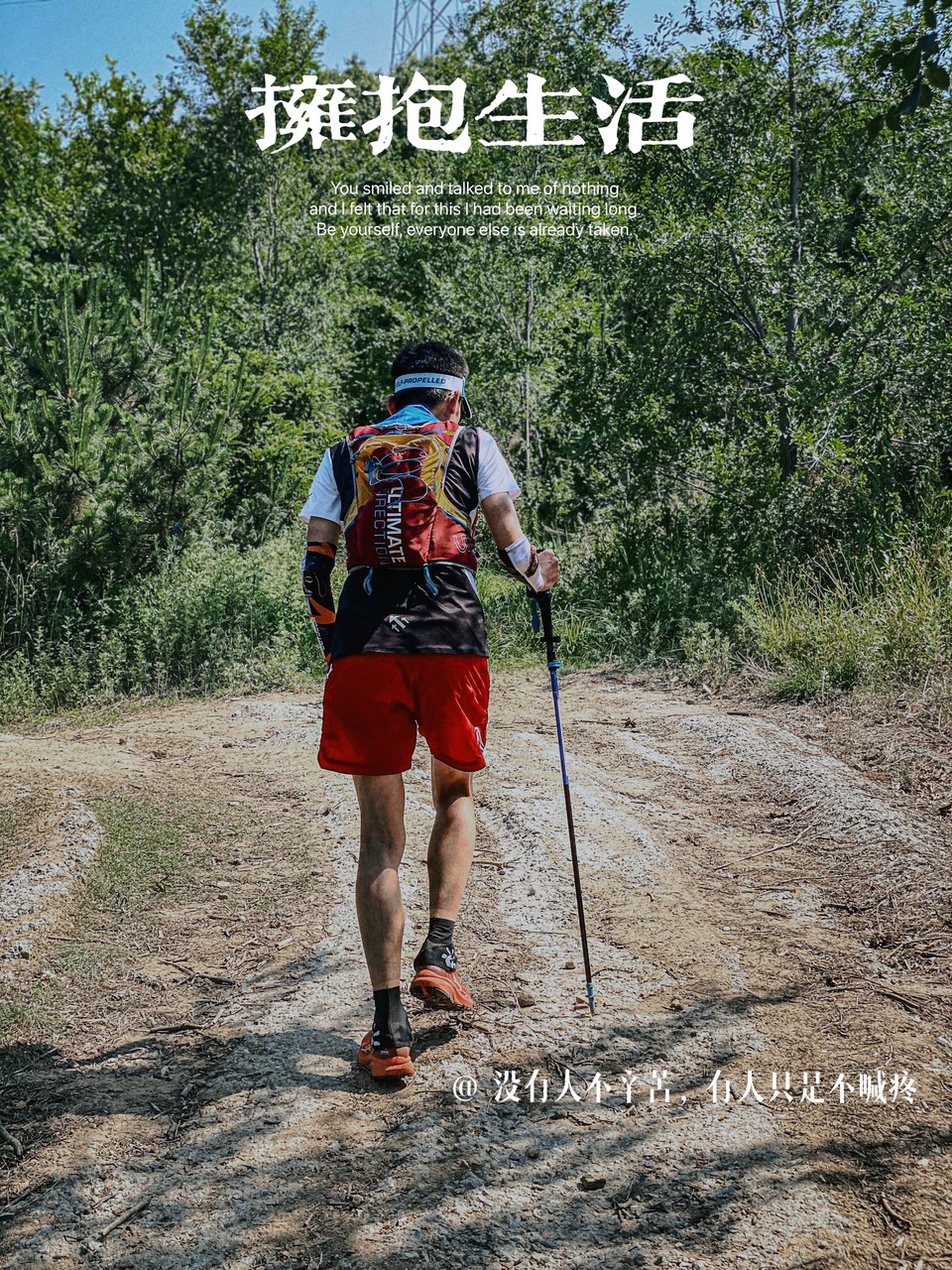 5wk-mNk_LmK3lfWHNDFW2eT-tVUfpegDZlKztMWbEgvjzedorHivy2Mm5rJoWYm1