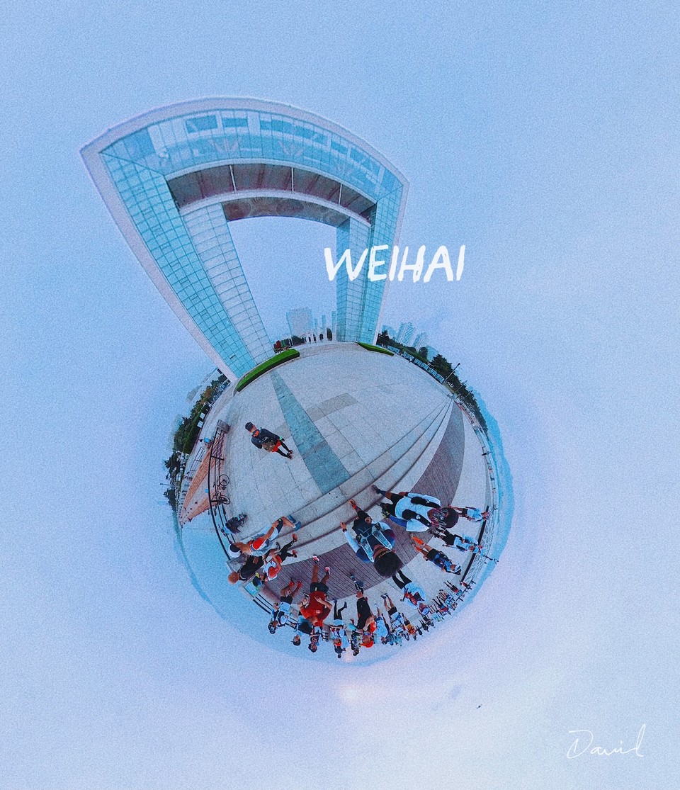 qUMsKUaiZqmrJe0glfEmbQT2U5AFIB9SWSWttYBa2UEhHtSecAjtgbmwIupCse7D