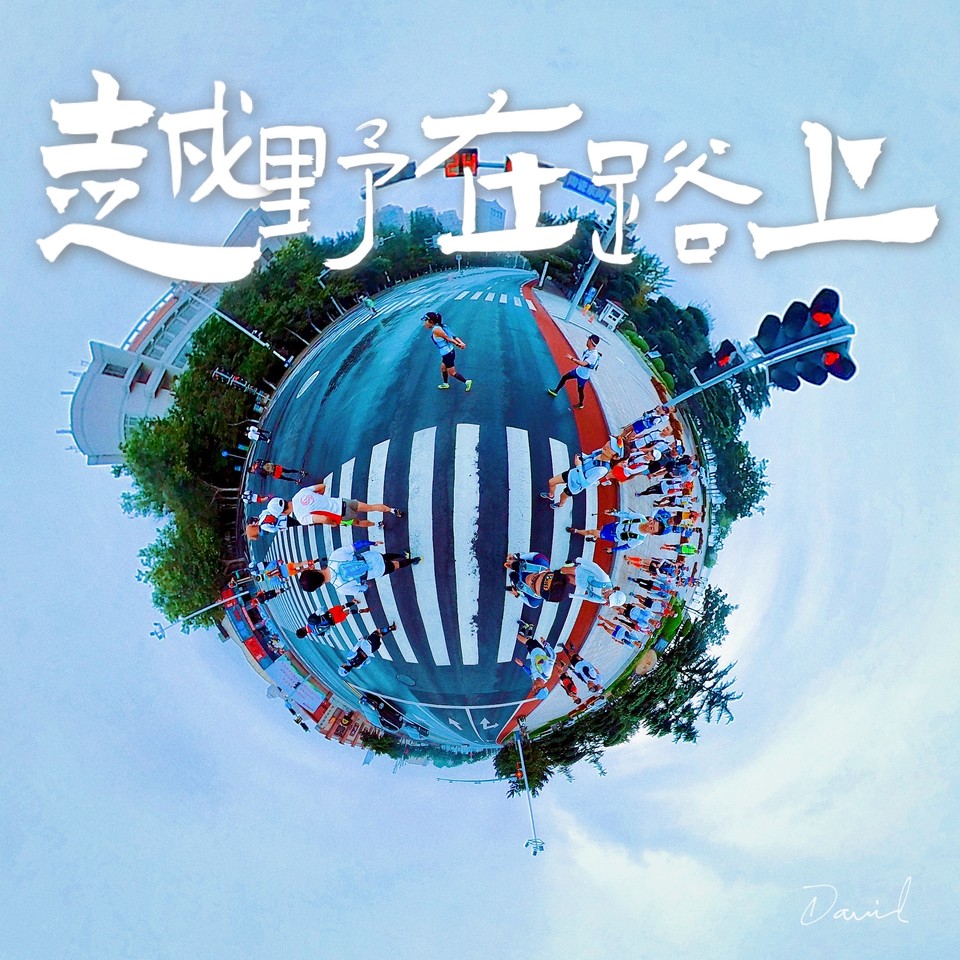 qUMsKUaiZqmrJe0glfEmbTdfjR3sVxWY_15mSenw79Phy9wqGn9jNNM135VcTIVm