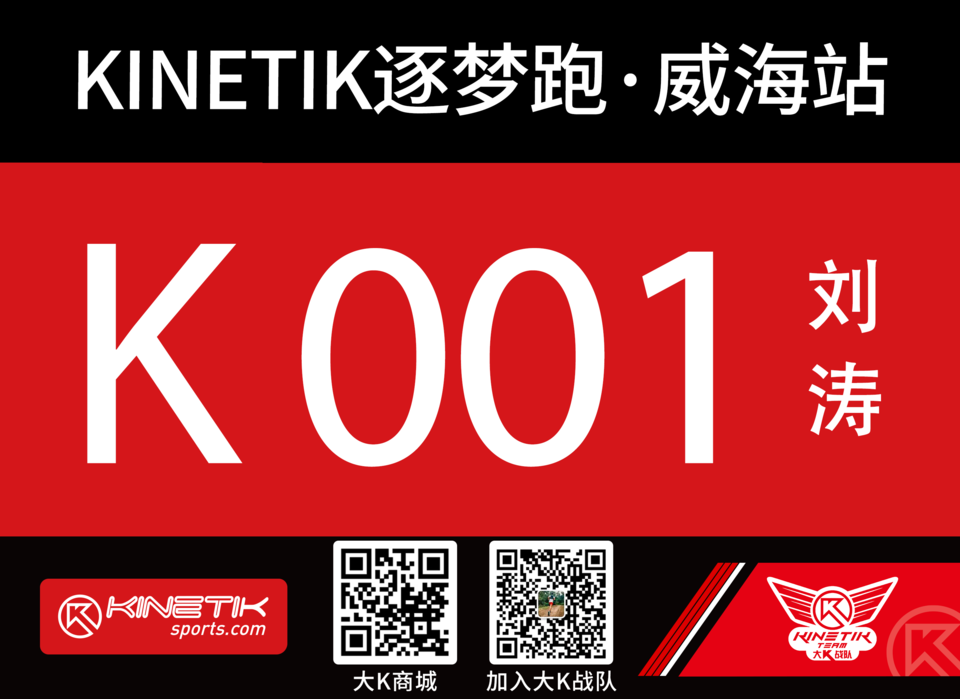 kHwL4MMRggTi5oKmUBHIycUR9FqMSX1qVvdOg-oFeBLhDZ7jzh6NgDAkAKc5OaVA