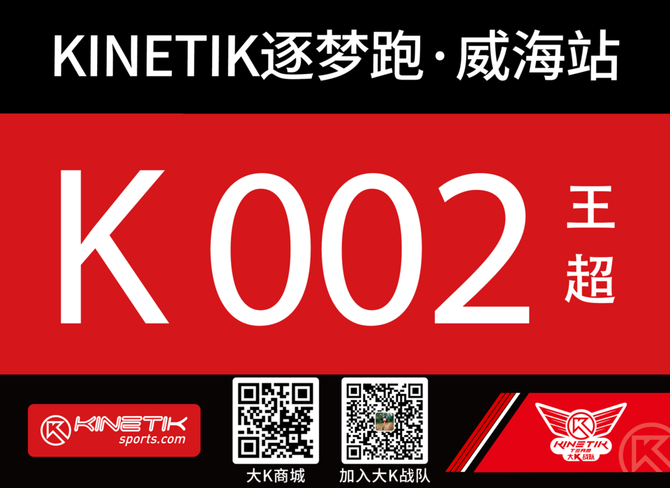 kHwL4MMRggTi5oKmUBHIyWmeYIBN96hD7DSBe3PsNkcPzAU-GzGnF3oAHl3sgL3C