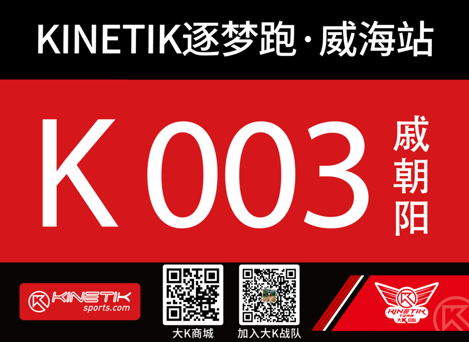 kHwL4MMRggTi5oKmUBHIySIpjEr-ZEA-0knjCchPBUF2Ao6ThXjodU_YMj3GSJHn