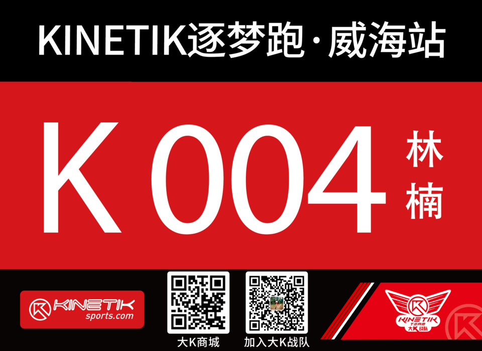 kHwL4MMRggTi5oKmUBHIyYF3PusounVe21Fr597ZIGlASIf6IQSrZ5jeEsvhpcnK