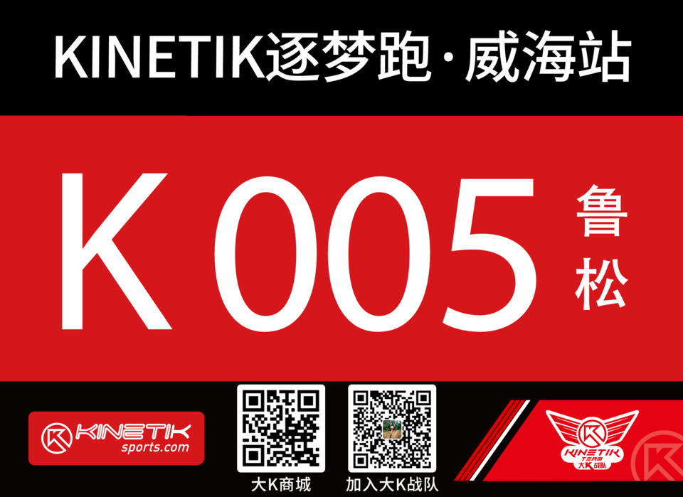 kHwL4MMRggTi5oKmUBHIyWMJGBThjvBbBp9EwKz3tkgfeOIDo9doaynykAXzCKjY