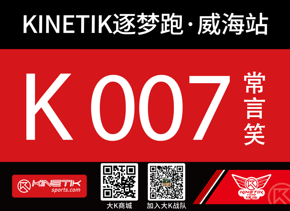 kHwL4MMRggTi5oKmUBHIyTUlsKu6VVoPaoRclBRiqxn0Kha-Z-Gc2v1lC4WR2tmU