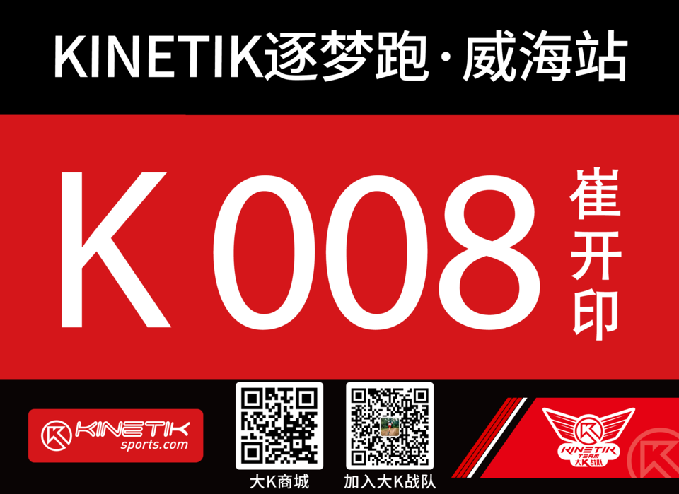 kHwL4MMRggTi5oKmUBHIyYWba8L1ykmNBNaGEA_5pGeTzy8gIGf8f5d5y3-BJDmI