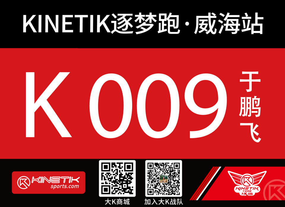 kHwL4MMRggTi5oKmUBHIyZsmPLGcuCfXyWIR_zxm2n1FypOooQ12GZ2-UGagkw1b