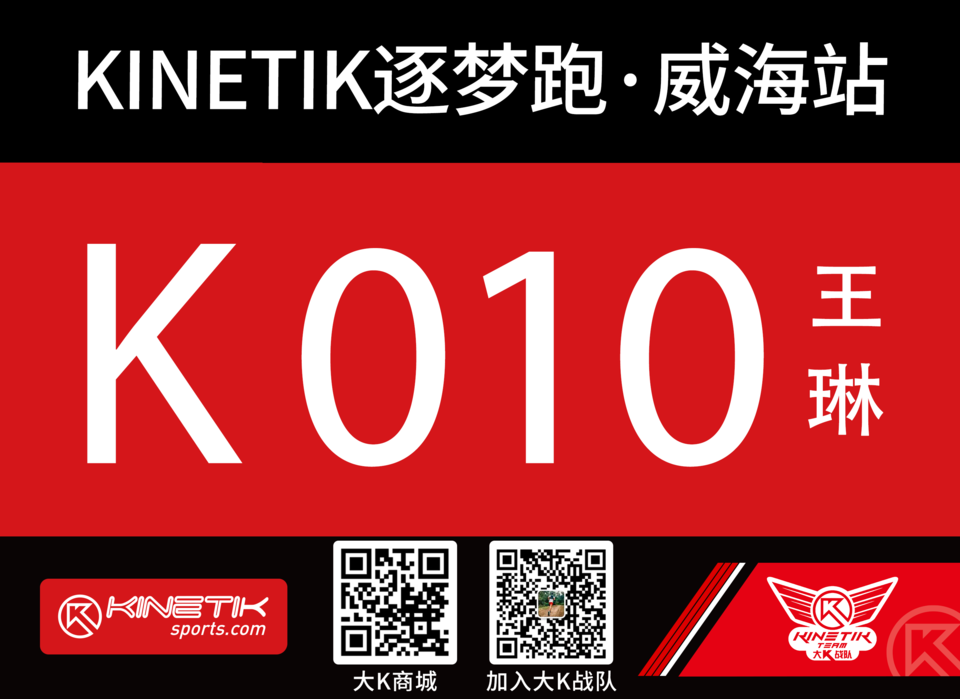 kHwL4MMRggTi5oKmUBHIyaCo7SxxW4REIiHlII7ZQUh3hbxmmGg073_JOXjivOi7