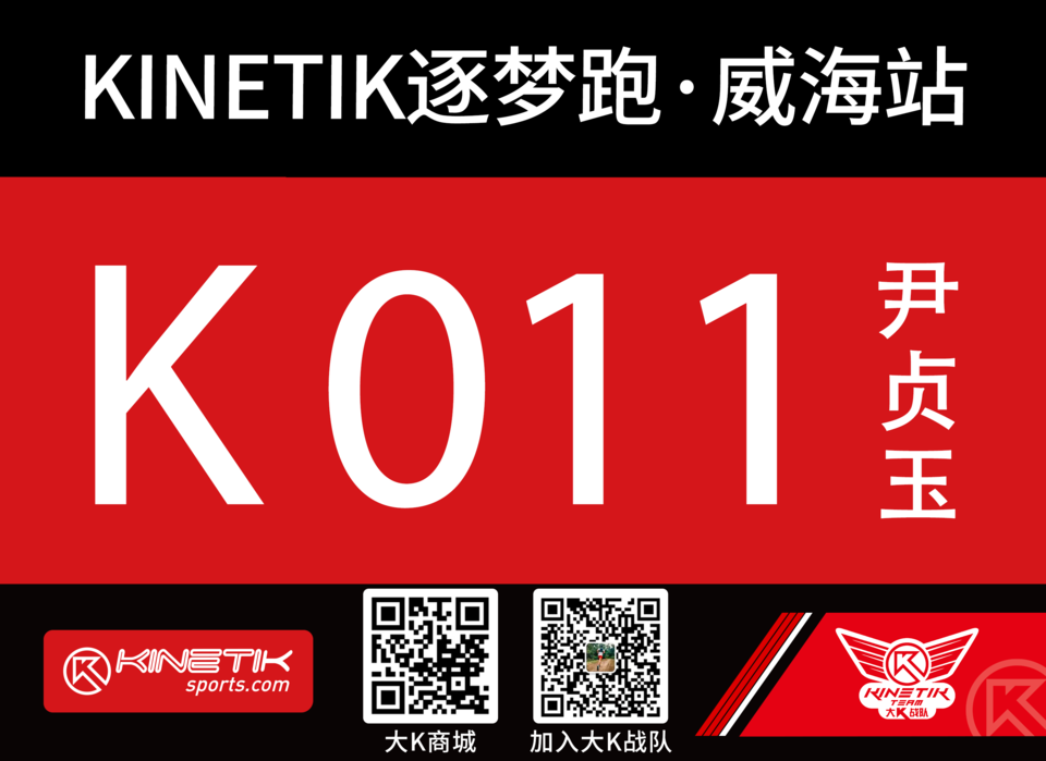 kHwL4MMRggTi5oKmUBHIyV6Y5qi3tm-_hTMOQSCQjnZjOC2jNWvi1VaxPPB7OJ6a