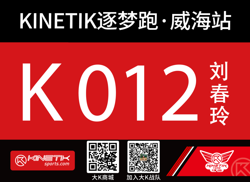 kHwL4MMRggTi5oKmUBHIyfEHKREwv4XZ0jNiiG41MrrYN9Gkt5JvhmIhDjMCpJBd