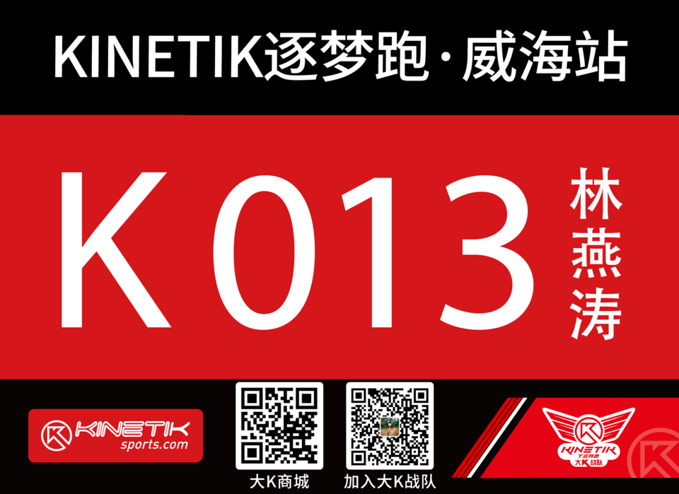 kHwL4MMRggTi5oKmUBHIyYVStmcEYcw2MOcFOd4-LKcYeQSl3tvNaB9fKUWds_Od