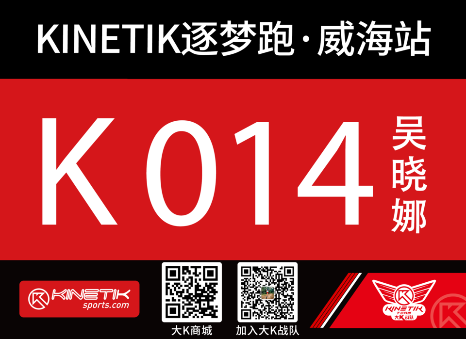 kHwL4MMRggTi5oKmUBHIycfYhO97upuPW8Rd8ROLWkkw13BgvPenLpGxJKfB8TNB