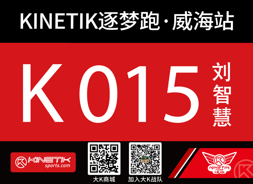 kHwL4MMRggTi5oKmUBHIyVQVcgadNdqTq4h-PE-OvW2q1QowZCe2UvClG-cGL7T_