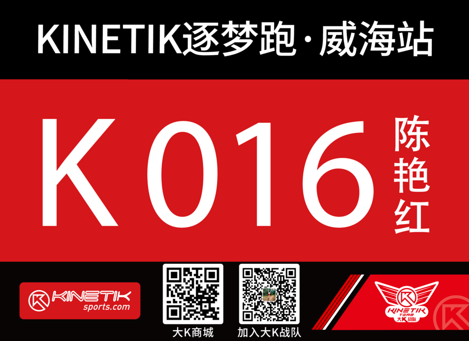 kHwL4MMRggTi5oKmUBHIyfxSrIfIhPDxk1BezybB8d10zaM09bG6Y4nyfA1GzTjX