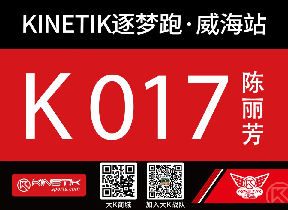 kHwL4MMRggTi5oKmUBHIydrhTEpy5d8270k9pH27gJ1yhF3jgPEFDzcLP-oXaFKN