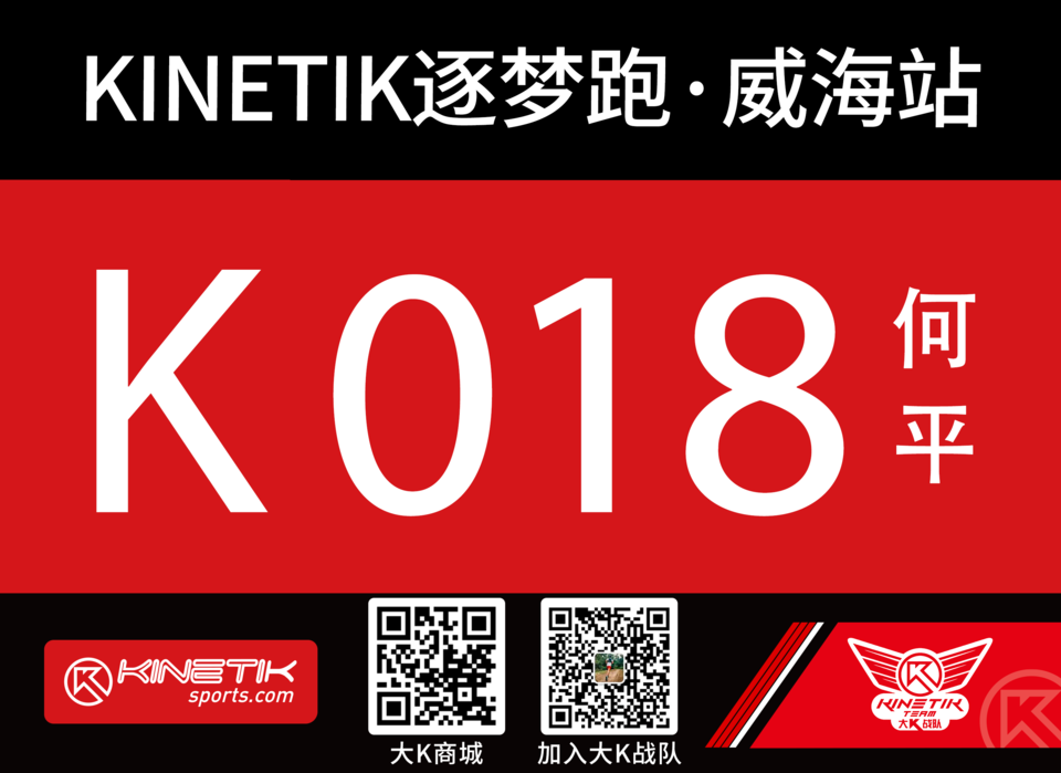 kHwL4MMRggTi5oKmUBHIyVdt-a_Lq7N50FSMvgC_aQv5XB_ncSzH2TbK6wSnhHbd