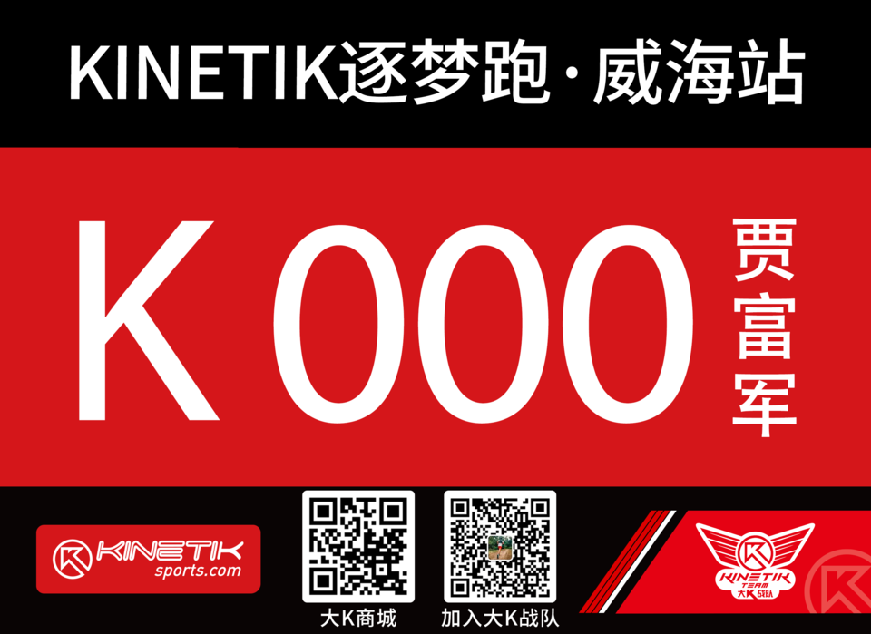 858KKNe4CBv6RlKiGpoxqGEsSAKL421FW6utrbtdDYPhVlkeraTMwCj6wooz0n9s