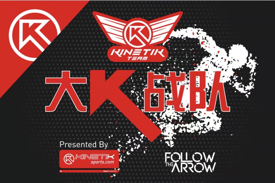 kFKGQykqjUMY4ZWzKTBz6JbQ_9Q-vfvkUc6krVsVw7W3eR931Sa8zlseCkPWFiGk