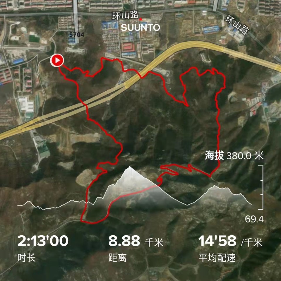 kFKGQykqjUMY4ZWzKTBz6FLt3hl8dlibwYsuHYrCMzKhBHdpla8NXpo14hWt94n6