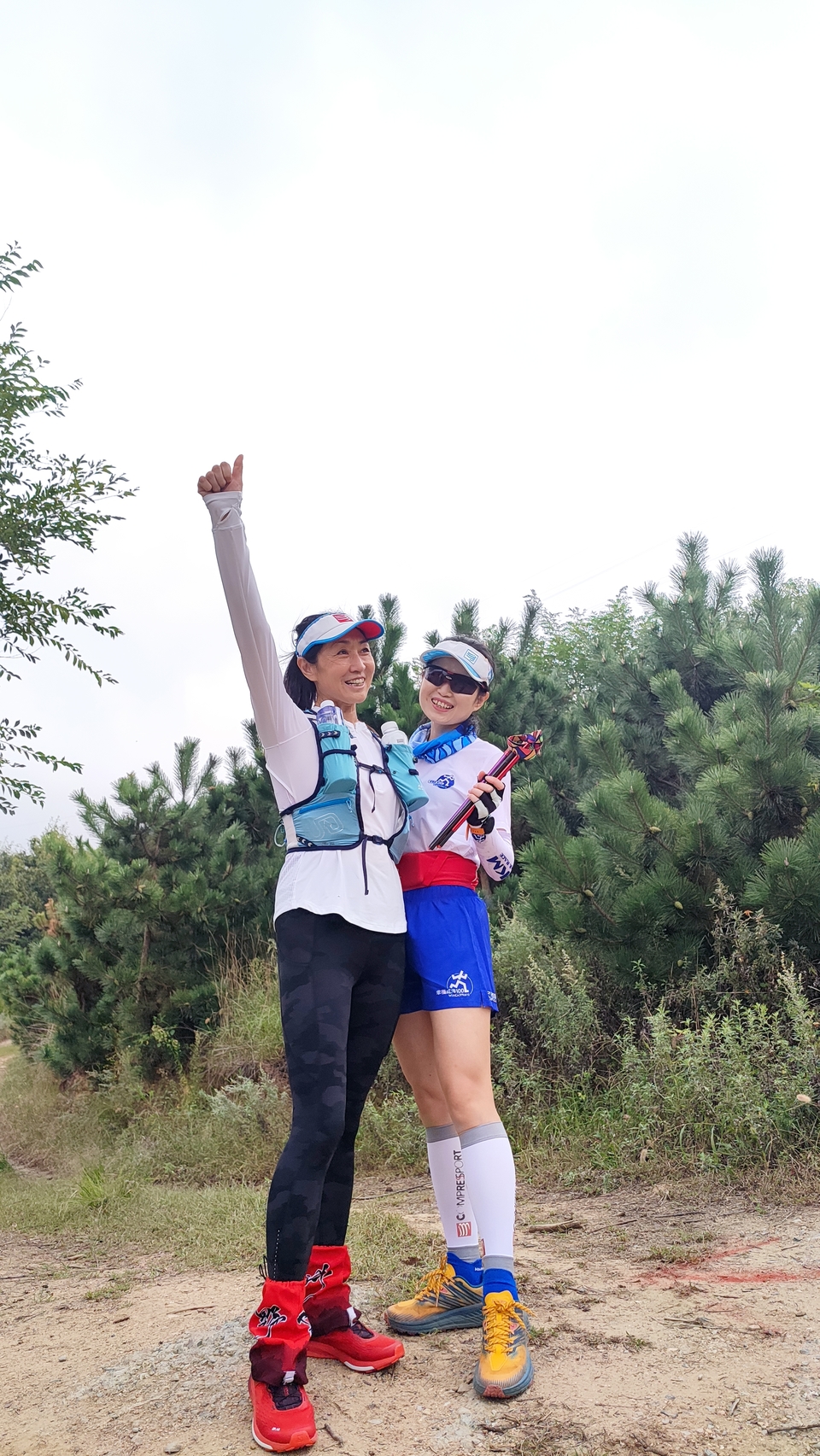 ZmwR_G14kT5s63Mre-1G0B_WY-xXl7bNUDjFrrnXWm1XGxU--mhDkrUg92LANCAS