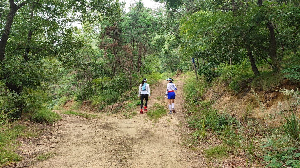 ZmwR_G14kT5s63Mre-1G0CG9Mj-UsTGSWJbH5Fpc1tdARu8IlBRZyzlAyiYZ0egP