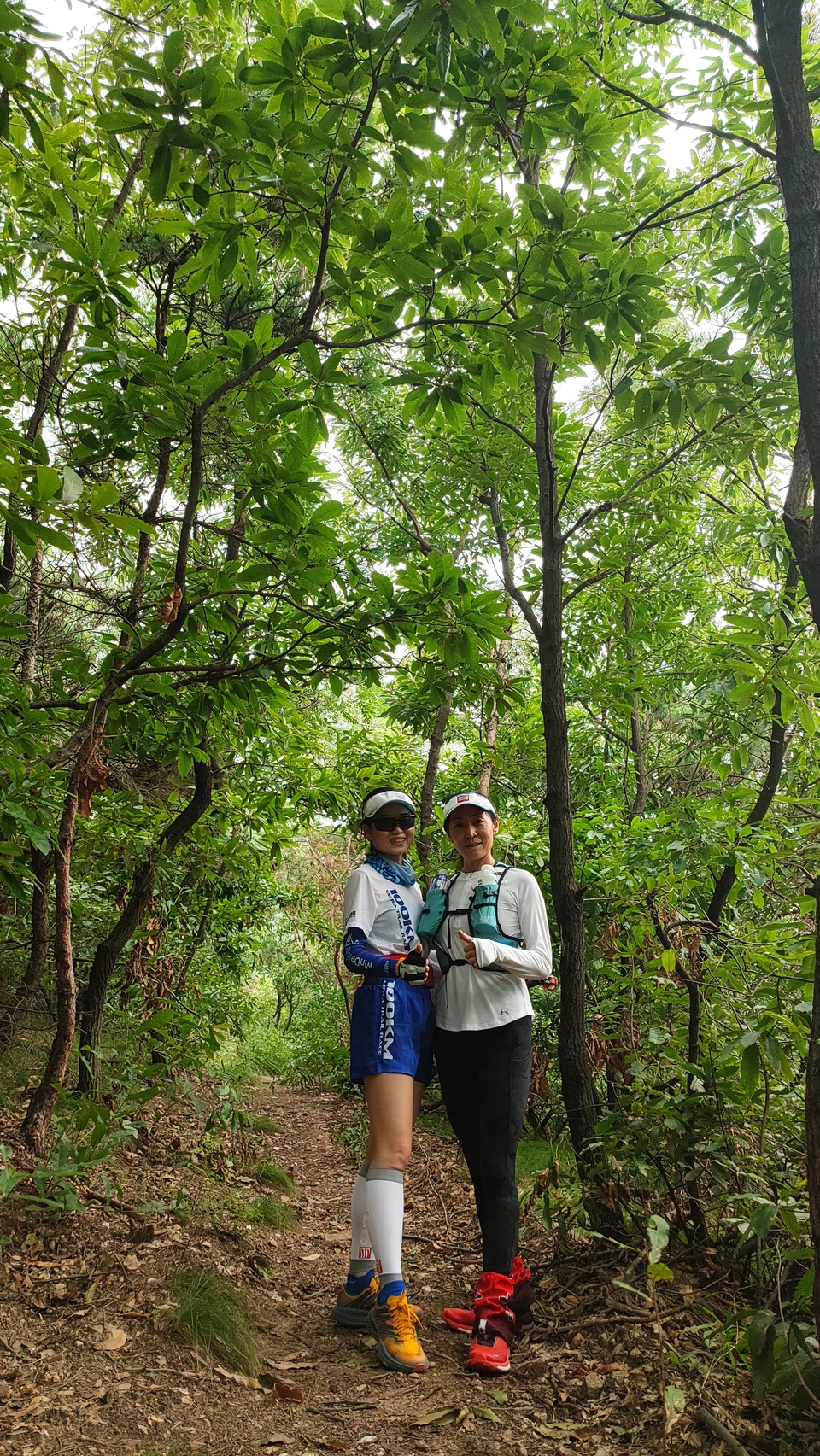 ZmwR_G14kT5s63Mre-1G0HSjl9I0hrP5ouMnaLRkfoF9FKCPI3SJK0y881S6YFxP