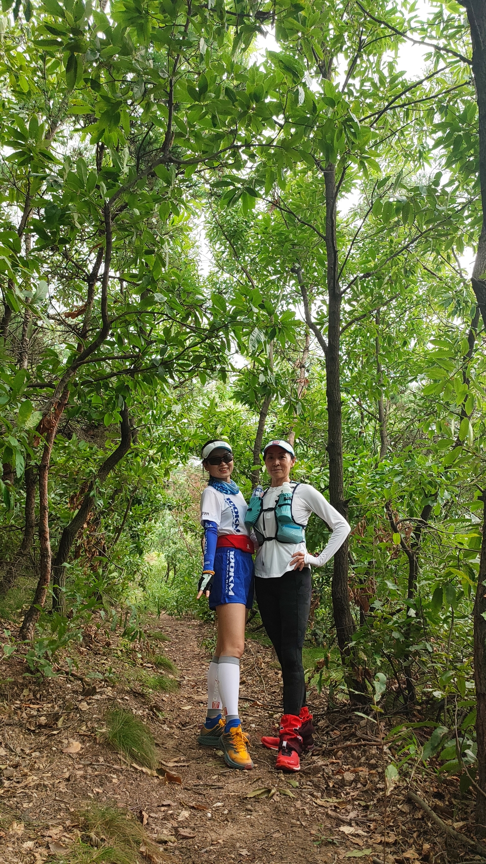 ZmwR_G14kT5s63Mre-1G0Am2bW5lRb1210TwQkBqUYZVlvoINk59mC4mKOnrzAXw