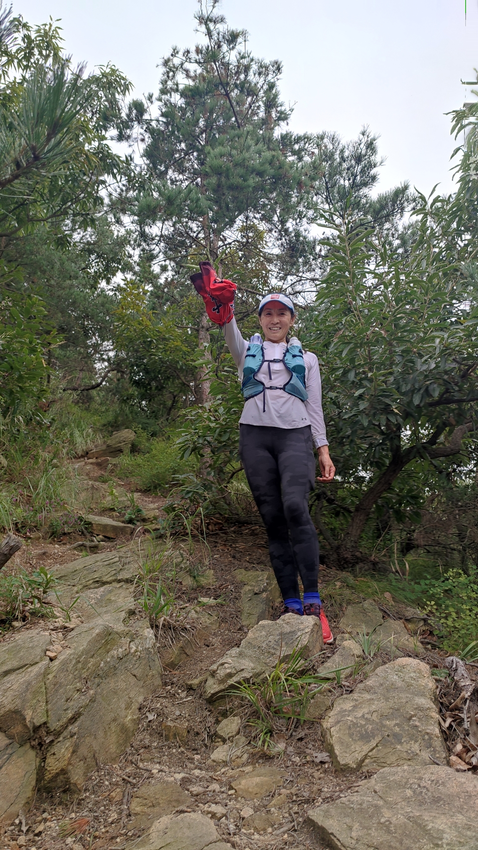 ZmwR_G14kT5s63Mre-1G0HHjk6G5liPEQEiXv9IKKKHw2Sc6or0u1P-3IpK2UIjH