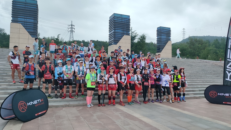 YZoJdcz2NMpUwjgfgaU-DOD6C-PjjxkVQ0xh7gDamKNwKjZRmFWtot0pUSCMpHY_