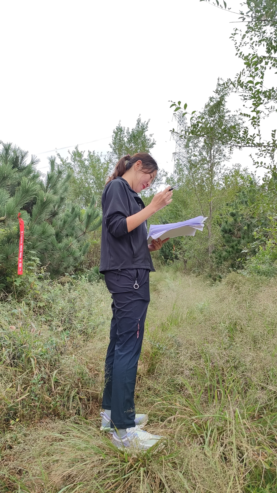 YZoJdcz2NMpUwjgfgaU-DPKuHNFC4lF3VlOuxn7Pogj0u6IjFS20zraz4OVD580a