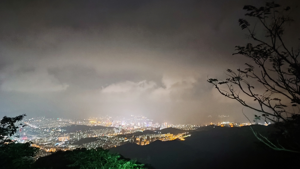 bHiiARC7Is2nR-sQvHoSUDaJJzgZ9TQHZfrhNVFKeFBljIPHckAf_0knGGtIs33P