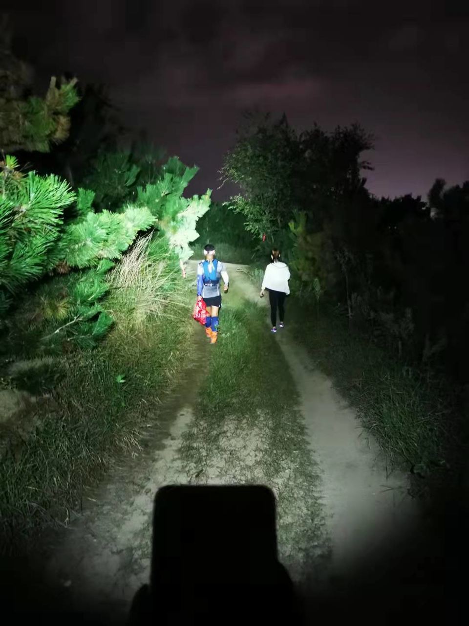 bHiiARC7Is2nR-sQvHoSUPt9hroalRvrWhVbIc_eeGV7luhyAToxSnfkdGHrhjCx