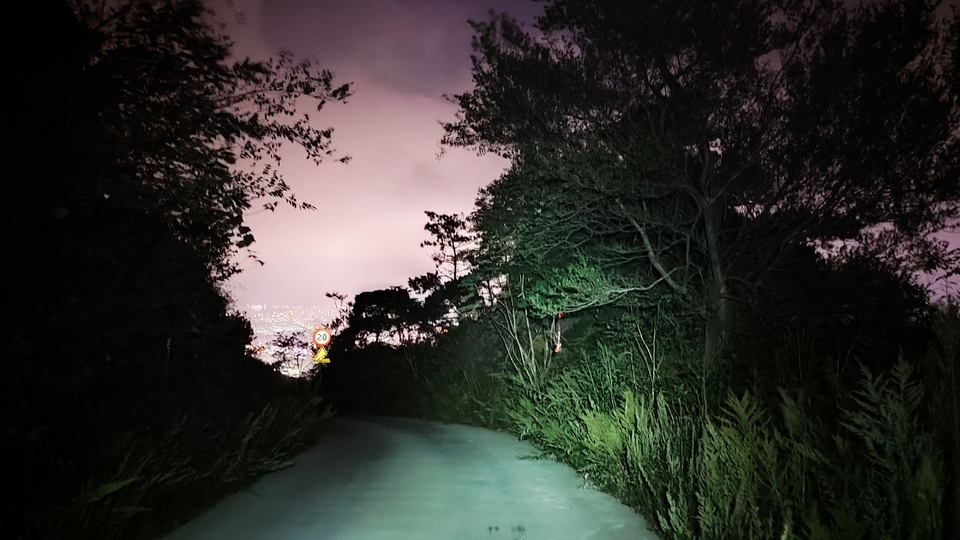 bHiiARC7Is2nR-sQvHoSUAvv1xcehCLs5ZnrLfNEc3xeRTIksHo5mDgkkHWWKKRY