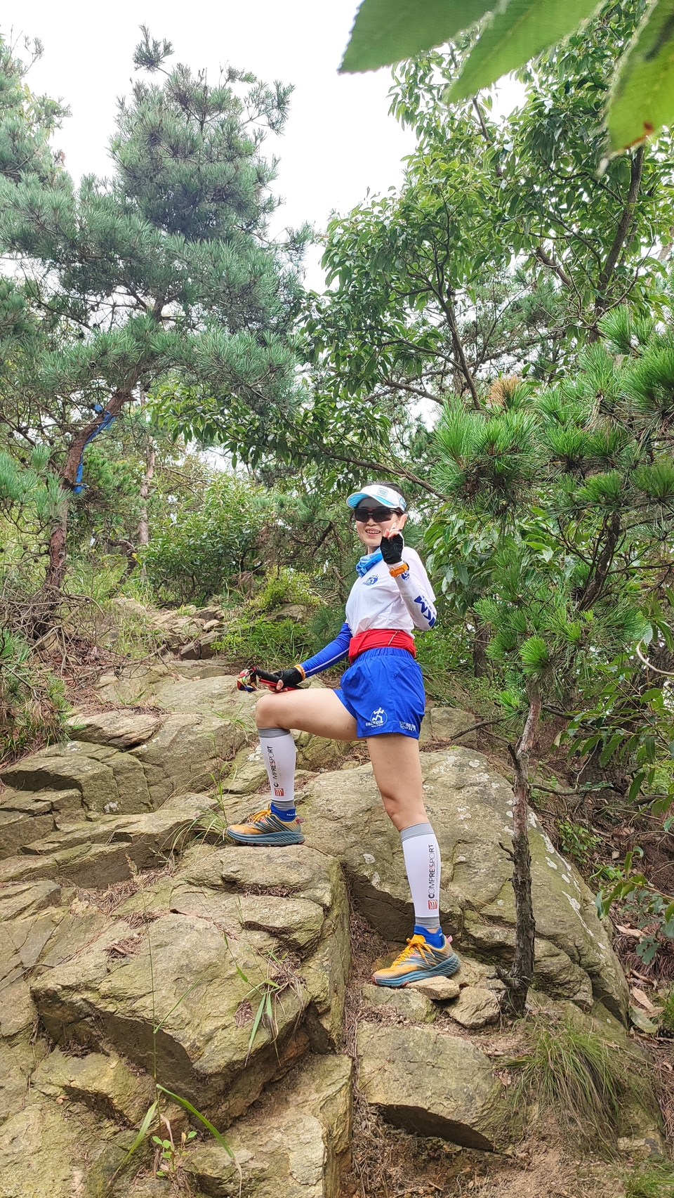 bHiiARC7Is2nR-sQvHoSUNV4PmvwX1oqd7KMh-S8TiOKaIVHi2N4GhNBs4FCdm7m