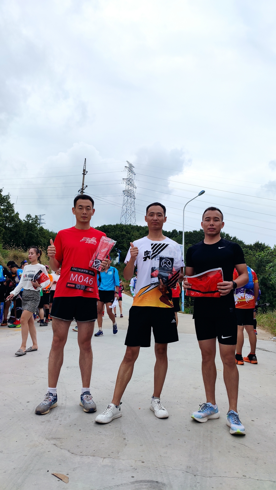 -6nSblcWP-OmfZc3NcH1WgW_OEXADP-lvqMlGR-SgSyETjiUYu60PuIjQEzF1hkM