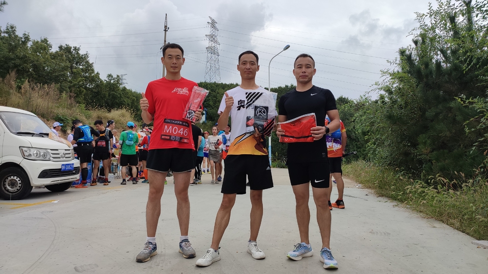 -6nSblcWP-OmfZc3NcH1Wlo3hiqb6wdJ74G97EDVLfaSivTVxUY9yP1b_Y9uhHEh