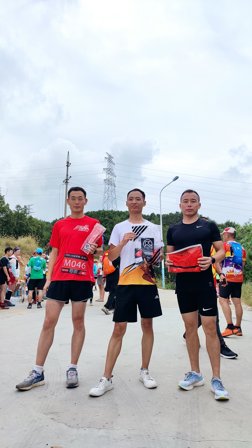 WAO_xpxsUg17o290FCVMVOViXYa7CnLFfZF_RcQGZWVH-ySgrdEbj6IzaXL89Sc0