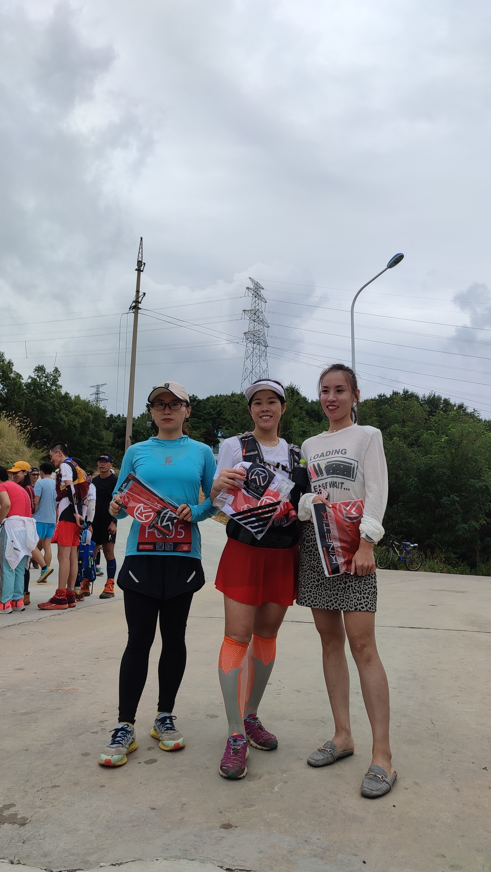 WAO_xpxsUg17o290FCVMVHXHC5LdBPWs1BO_oW6BhXpiPqqG_6PFP9aHCg9nJ5Tu