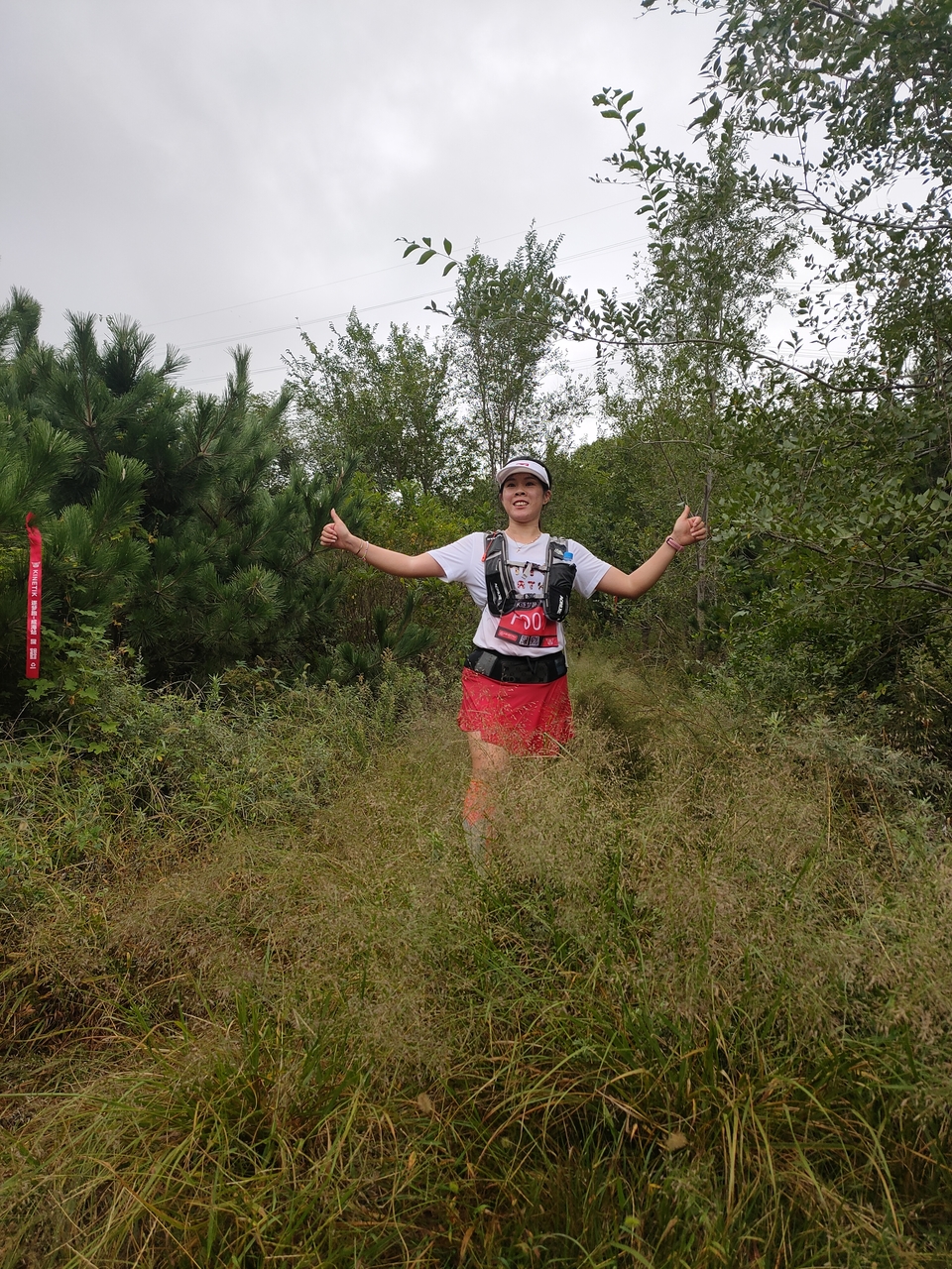 WAO_xpxsUg17o290FCVMVGrplcWB8XUTEHRGQgznUzbInv5IRfnTZY1HjZwkkl7Z