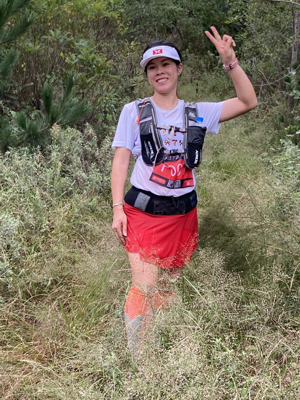 WAO_xpxsUg17o290FCVMVPC0kPaxnYRor3w3HvpdefOVj0UIgd_yuZMsXoKCw4H1