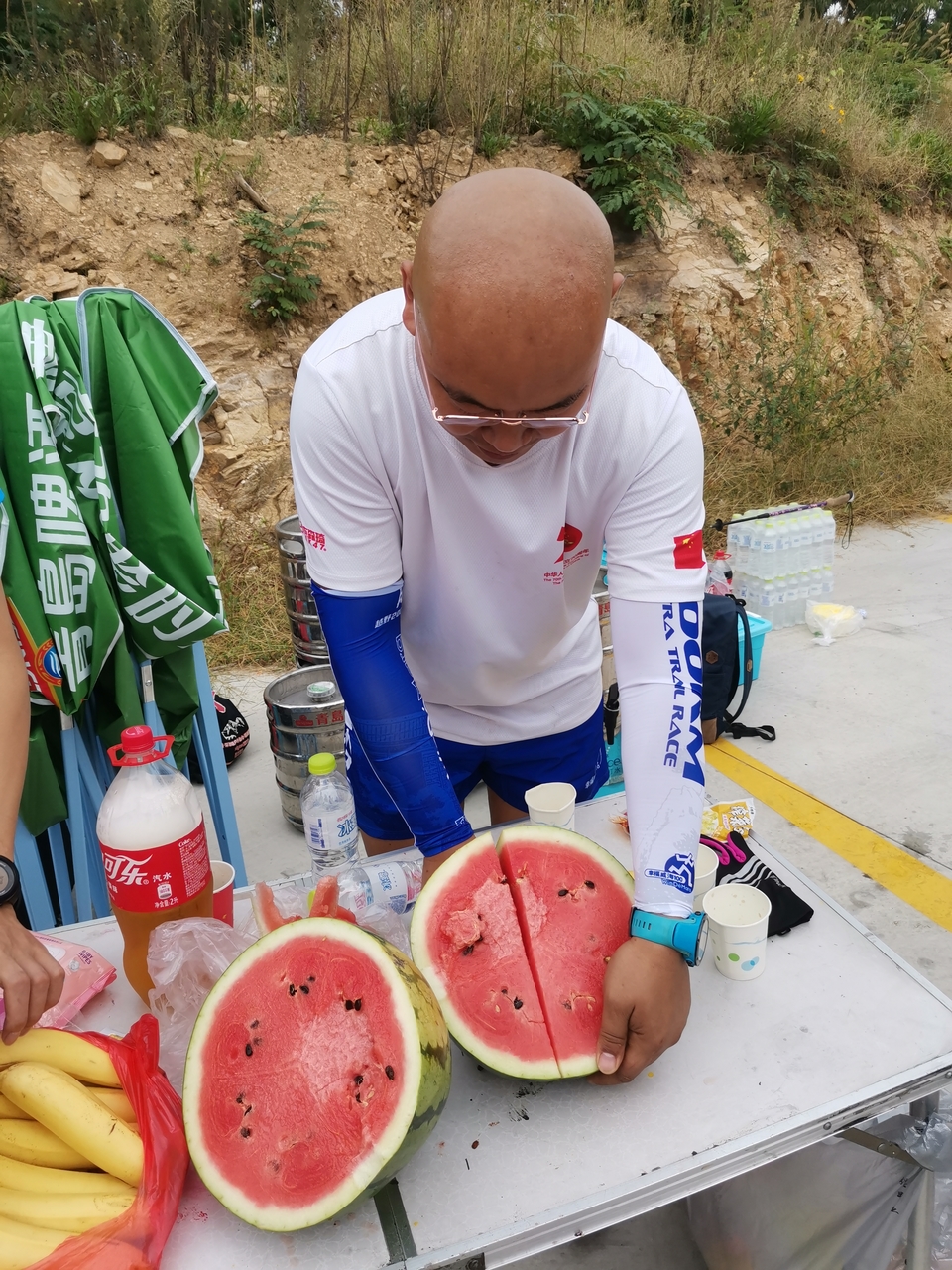 WAO_xpxsUg17o290FCVMVBGFKdBbACVtQHkdxjGHtWW_NN4s3pXa4w439KGlpvIz