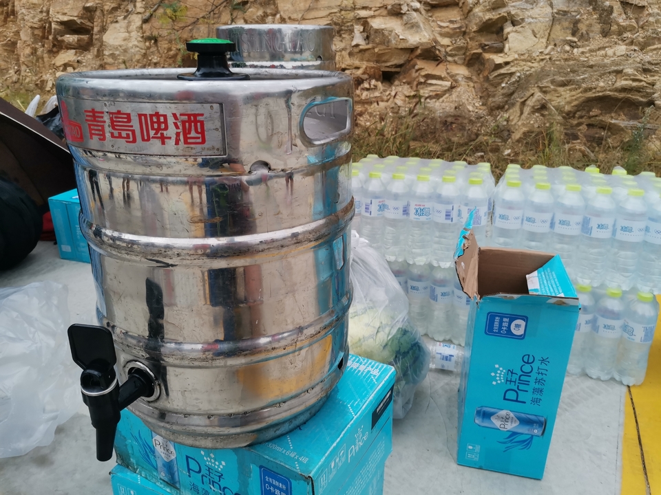 WAO_xpxsUg17o290FCVMVIYQpXwQvCa4UUNKGm4agE0PJ5IXzrhoYwjXiUSsrkE8