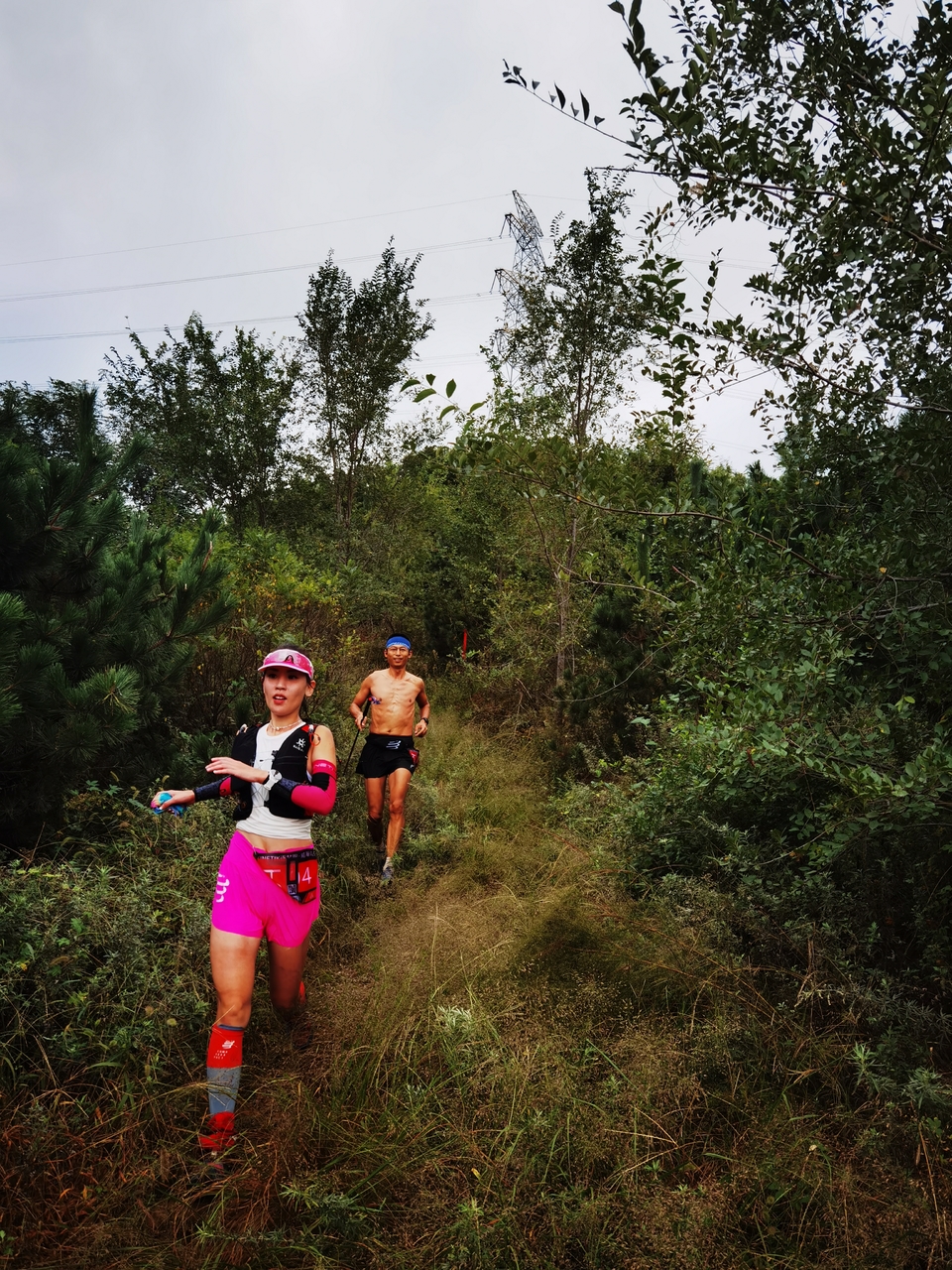 WAO_xpxsUg17o290FCVMVHuSLckfZaPcd-5ltr-Ywr6L2c0OM8x0hC3vFnTDBTxD