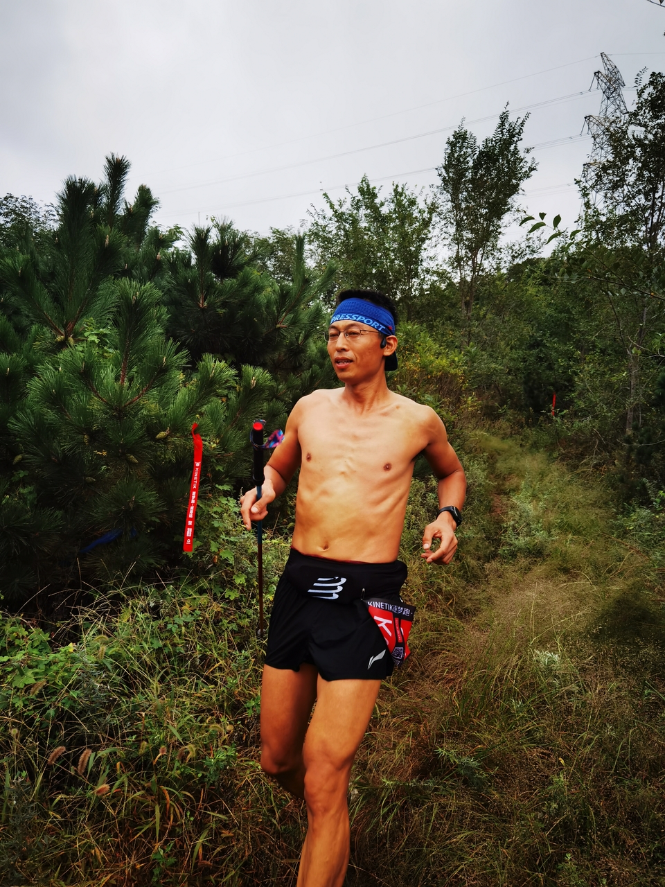 WAO_xpxsUg17o290FCVMVJU4pcy4Ud3olyzN1qzP-Ajn-47WO-qawfQU6yeJKttN