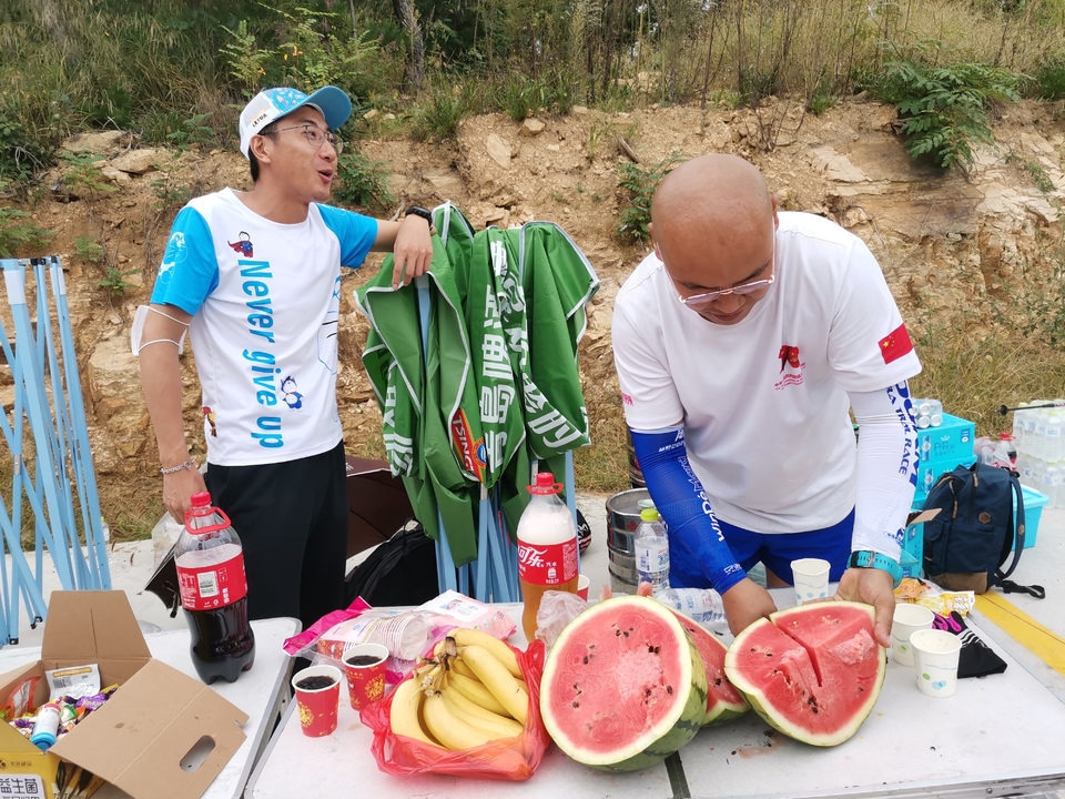 WAO_xpxsUg17o290FCVMVHbr22LrVJOsLxLn0985av4gRhc2AZJ2vCmrFtRjijia