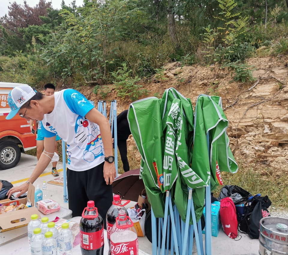 WAO_xpxsUg17o290FCVMVNIsNhxKcybDjRXHX906a9OBaLghUojXyFeV2EsXHTM3