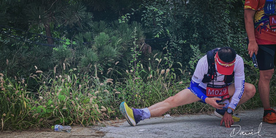 AvNOj8kXoqGJgXPXGCZ6Hw61UzN-kB9uf6y0MAgd2IiyTNAlSEdnNa5v5mfISS3I