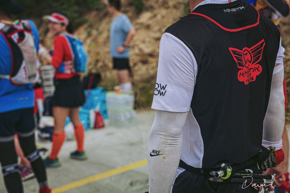 AvNOj8kXoqGJgXPXGCZ6H_GPH33Ga6O_3Nxcp7IxMR2nVvFVDBDCe8wIaBRKFoMy