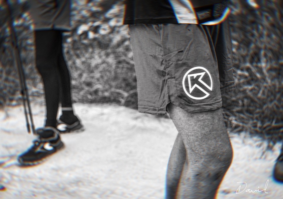 AvNOj8kXoqGJgXPXGCZ6HwW1U_HC74rOfoDikEhR3S2EmKB_AIdyuZBW3XhgplnQ