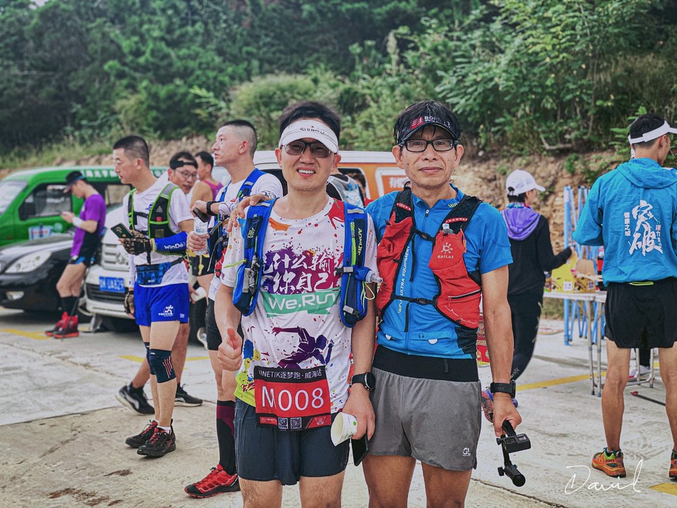 AvNOj8kXoqGJgXPXGCZ6Hyf2N3gdKmQBLEgP46vjewHAhUATIErPGekWHzYyX2F-